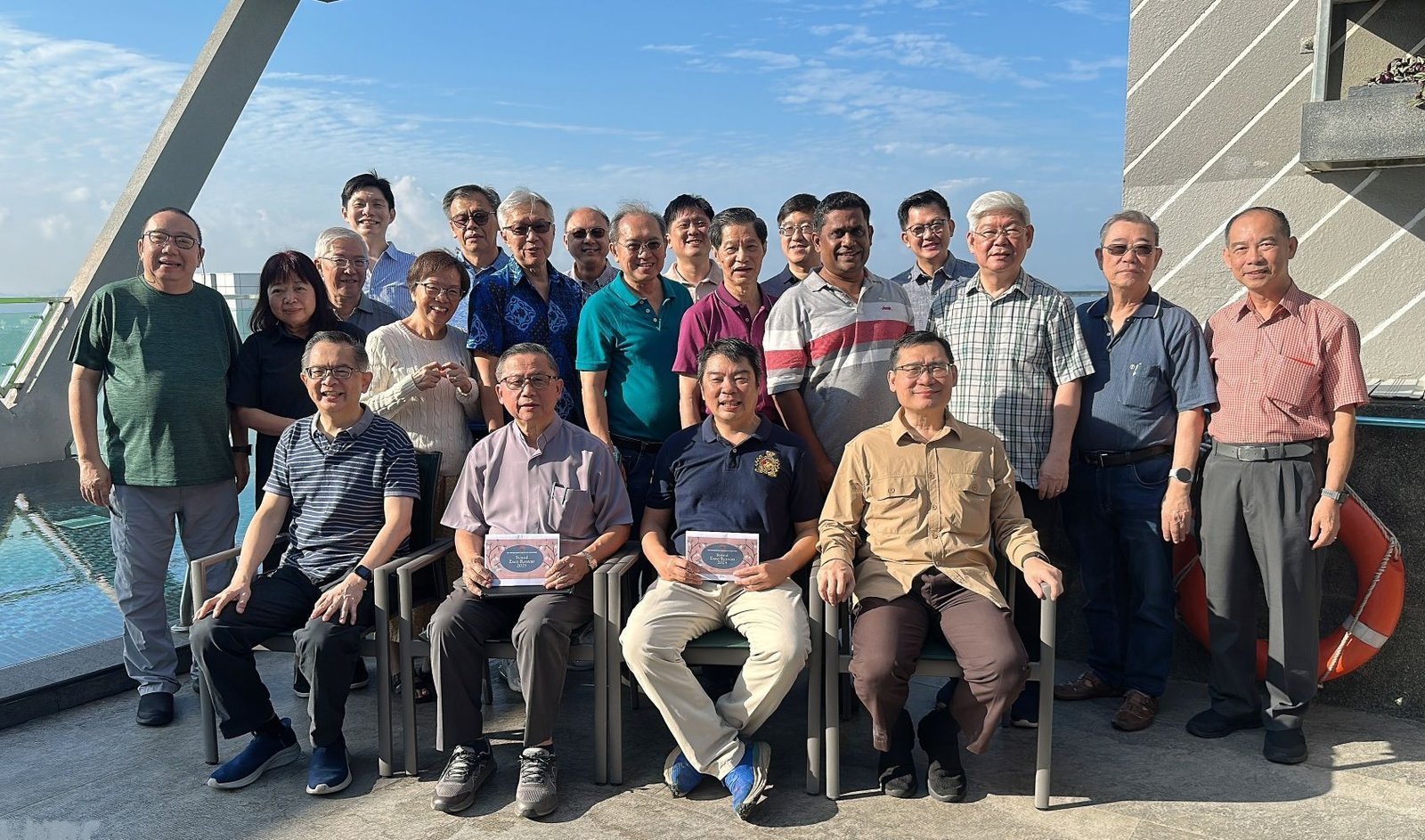 Synod Exco Retreat 2025-3